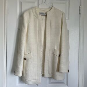 Aritzia - Babaton Blazer